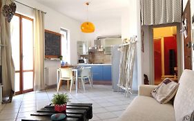 Delizioso Appartamento Vicino Al Centro