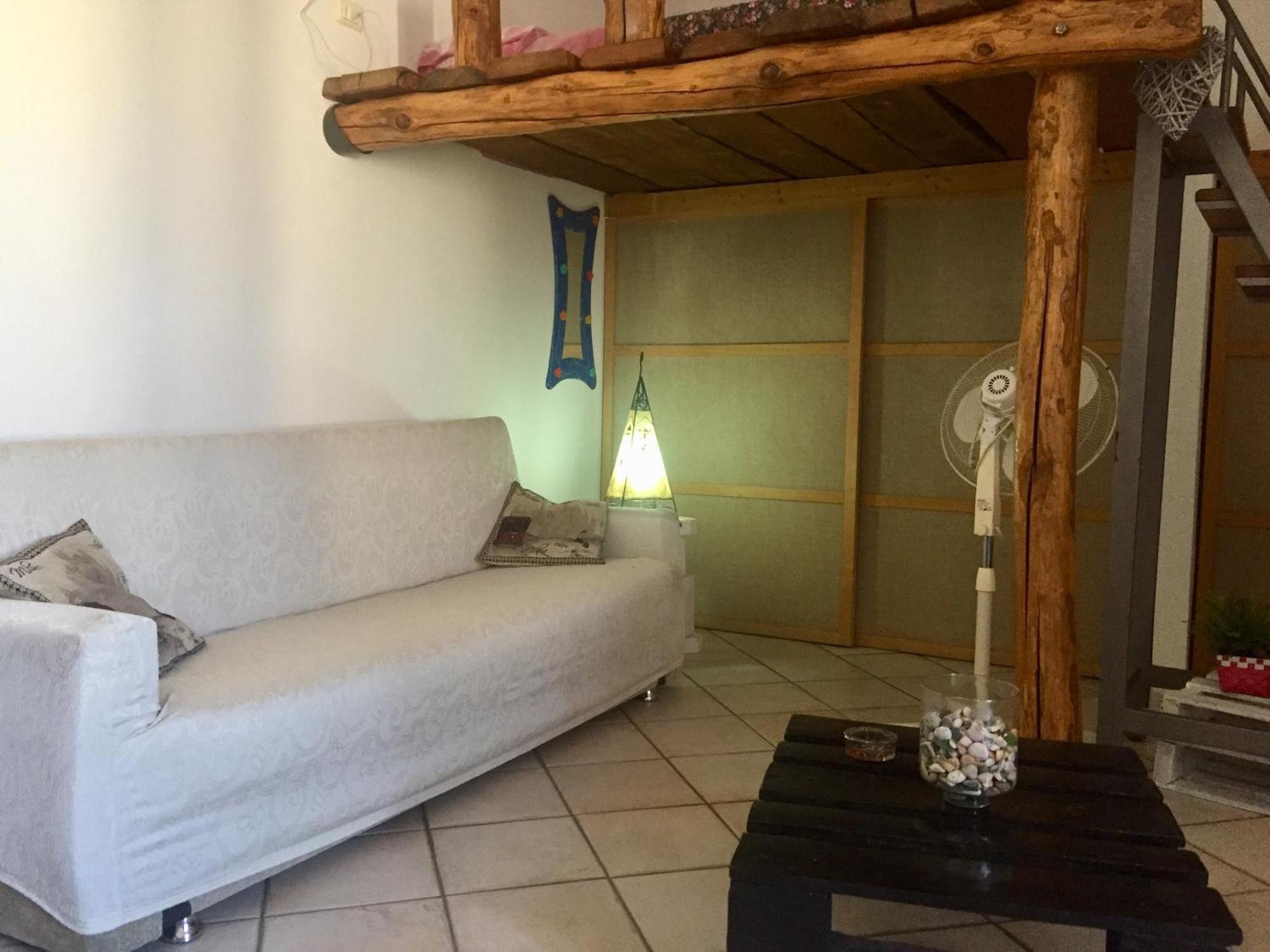 Delizioso Appartamento Vicino Al Centro Piombino Exterior foto